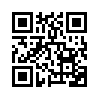 QR kód na túto stránku poi.oma.sk n2415122872