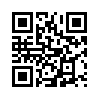 QR kód na túto stránku poi.oma.sk n2415122874