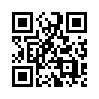 QR kód na túto stránku poi.oma.sk n2415122883