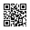 QR kód na túto stránku poi.oma.sk n2415122993