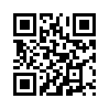 QR kód na túto stránku poi.oma.sk n2415190937