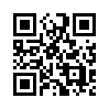 QR kód na túto stránku poi.oma.sk n2415206979