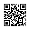 QR kód na túto stránku poi.oma.sk n2415304036