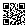 QR kód na túto stránku poi.oma.sk n2415304039