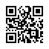 QR kód na túto stránku poi.oma.sk n2415304041