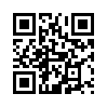 QR kód na túto stránku poi.oma.sk n2415304048