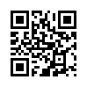 QR kód na túto stránku poi.oma.sk n2415304054