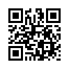 QR kód na túto stránku poi.oma.sk n2415304077