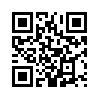 QR kód na túto stránku poi.oma.sk n2415635127