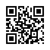 QR kód na túto stránku poi.oma.sk n2415967782
