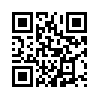 QR kód na túto stránku poi.oma.sk n2415993369