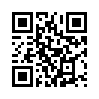 QR kód na túto stránku poi.oma.sk n2416558207