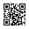 QR kód na túto stránku poi.oma.sk n2416598942