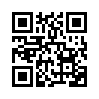 QR kód na túto stránku poi.oma.sk n2416598949