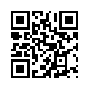 QR kód na túto stránku poi.oma.sk n2416635215