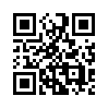 QR kód na túto stránku poi.oma.sk n2416677408