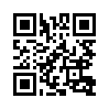 QR kód na túto stránku poi.oma.sk n2416846229