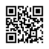 QR kód na túto stránku poi.oma.sk n2416848293
