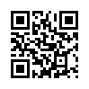 QR kód na túto stránku poi.oma.sk n2417293080