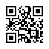 QR kód na túto stránku poi.oma.sk n2417293395