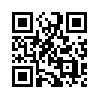 QR kód na túto stránku poi.oma.sk n2417346946