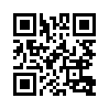 QR kód na túto stránku poi.oma.sk n2417756979