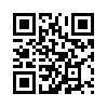 QR kód na túto stránku poi.oma.sk n2417971825