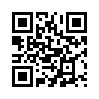 QR kód na túto stránku poi.oma.sk n2418028966