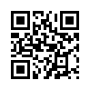 QR kód na túto stránku poi.oma.sk n2418071499