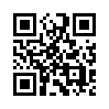 QR kód na túto stránku poi.oma.sk n2418135484