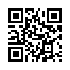 QR kód na túto stránku poi.oma.sk n2418325718