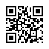 QR kód na túto stránku poi.oma.sk n2418352741