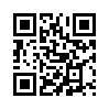 QR kód na túto stránku poi.oma.sk n2418558400