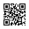 QR kód na túto stránku poi.oma.sk n2418751464