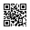 QR kód na túto stránku poi.oma.sk n2418863006