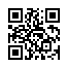 QR kód na túto stránku poi.oma.sk n2418944679
