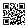 QR kód na túto stránku poi.oma.sk n2418978429