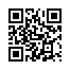 QR kód na túto stránku poi.oma.sk n241905598