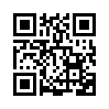 QR kód na túto stránku poi.oma.sk n241905625