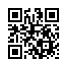 QR kód na túto stránku poi.oma.sk n2419180996