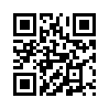 QR kód na túto stránku poi.oma.sk n2419193612