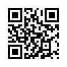 QR kód na túto stránku poi.oma.sk n2419570926