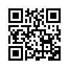 QR kód na túto stránku poi.oma.sk n2419861191