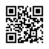 QR kód na túto stránku poi.oma.sk n2419911419