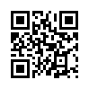 QR kód na túto stránku poi.oma.sk n2419971693