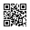 QR kód na túto stránku poi.oma.sk n2419971711