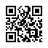 QR kód na túto stránku poi.oma.sk n2420162732