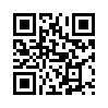 QR kód na túto stránku poi.oma.sk n2420162850