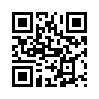 QR kód na túto stránku poi.oma.sk n2420163850