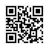 QR kód na túto stránku poi.oma.sk n2420466821